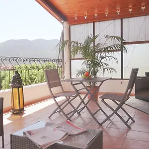 studio-walla-confort-centre.hotels-rhonealpes.com/