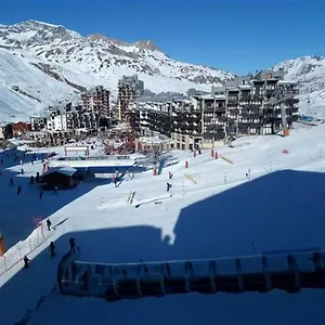 borsat-4.hotels-rhonealpes.com/